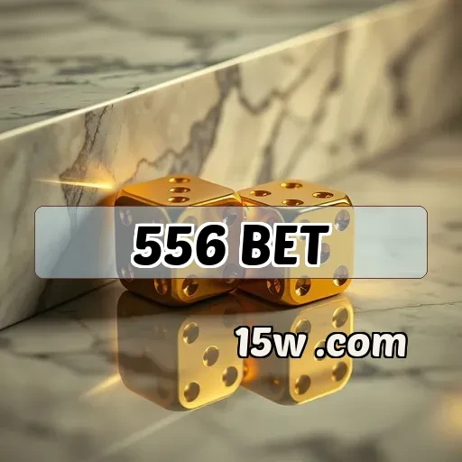 556 bet: Os Melhores Bônus Que Você Não Pode Perder!