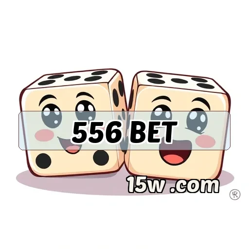 556 bet: As Imperdíveis Características de um Site Seguro e Empolgante