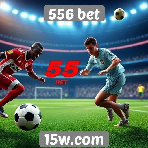 Comparação de odds entre sites de apostas