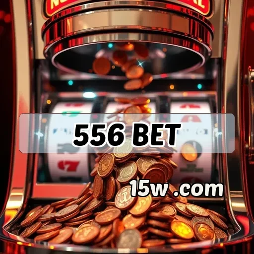556 bet: Descubra as Melhores Opções de Pagamento para Seus Jogos