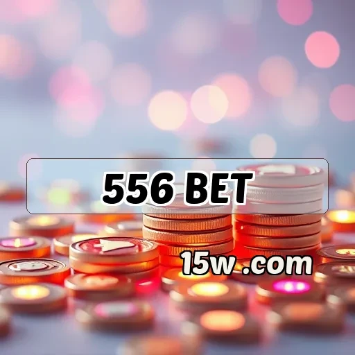556 bet: Funcionalidades Imperdíveis da Plataforma de Jogos Online!