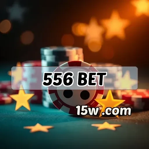 556 bet: Segurança em Primeiro Lugar Para seus Jogos Online