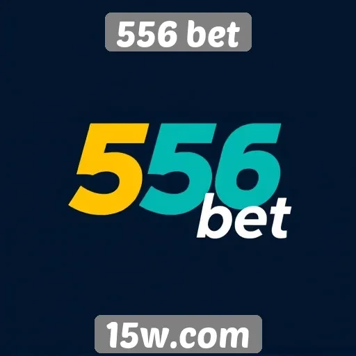 Segurança e confiabilidade do site 556 bet