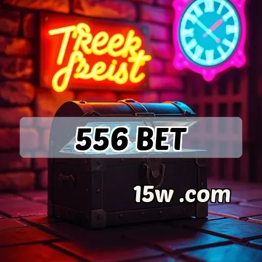 556 bet: Descubra Como o Suporte 24/7 Transforma Jogos Online