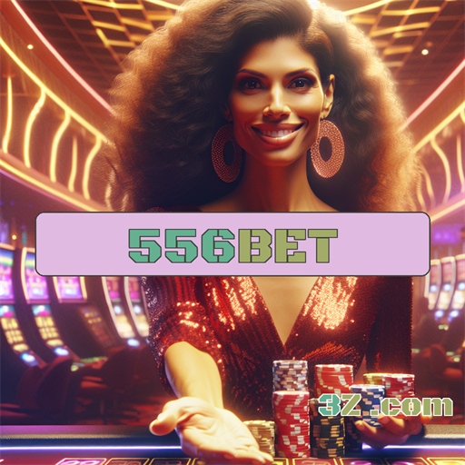 556 bet