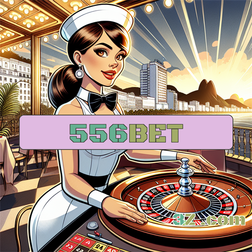 Baixar: Recursos Imperdíveis do 556 Bet Para Jogadores