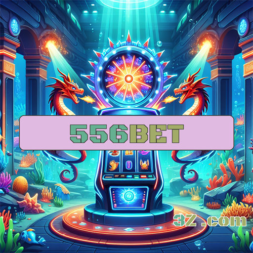 Inovações na Plataforma da 556 Bet Que Encantam Usuários