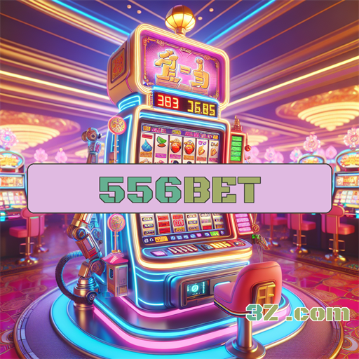Promoções Imperdíveis do 556 bet para Aumentar Seus Ganhos!